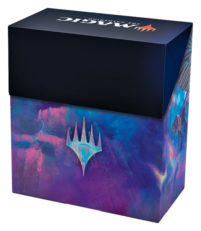 March of the Machine - Prerelease Pack