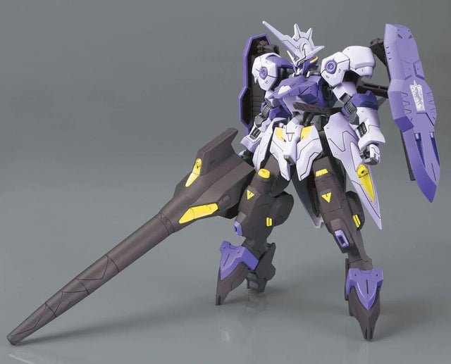 Gundam Iron-Blooded Orphans 1/144 Kimaris Vidar HG model kit