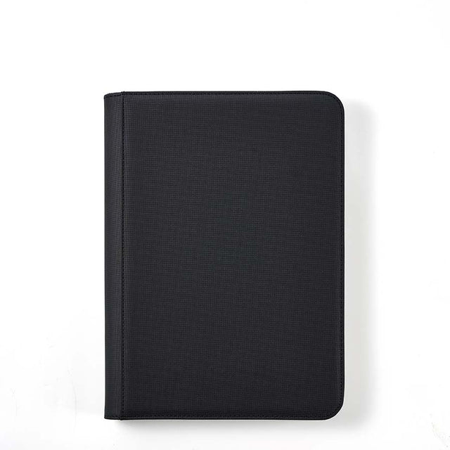 Arcane Fortress 9 Pocket Top Loader Binder