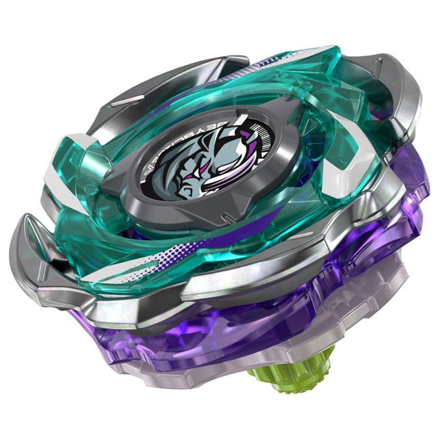 Beyblade X Reaper Rhino C 4-55D