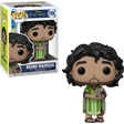 Bruno Encanto Pop! - PCA Designer Toys