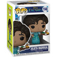 Julieta Madrigal Pop! - PCA Designer Toys