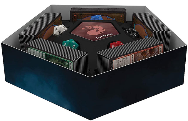 Game Night (2019 Edition)