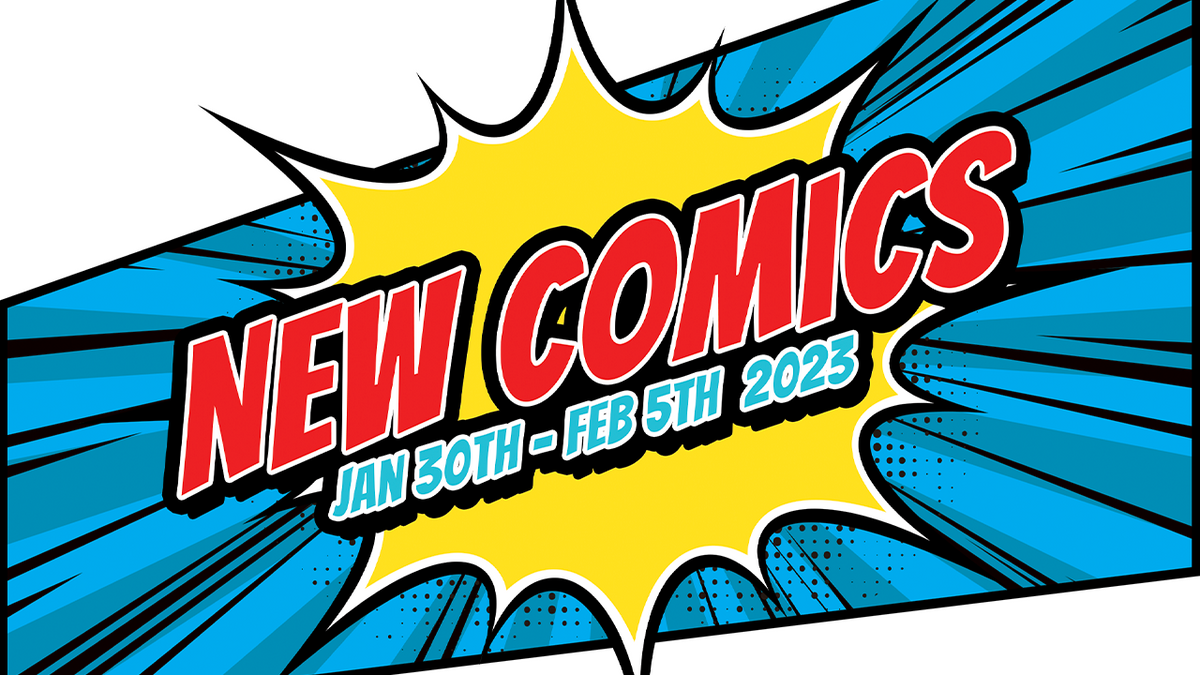 NEW COMICS ALERT: Miles Morales: Spider-Man #3, Moon Knight #20, AND Dark Web Finale #1 ARE IN STORE NOW!