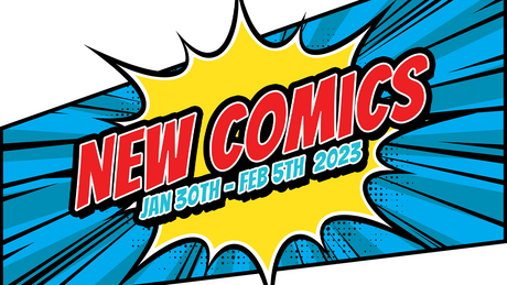 NEW COMICS ALERT: Miles Morales: Spider-Man #3, Moon Knight #20, AND Dark Web Finale #1 ARE IN STORE NOW!