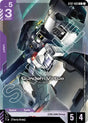 Gundam Virtue [Holo] #ST07-003