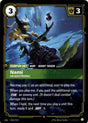 Nami - Headstrong #52