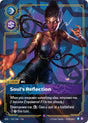 Mel - Soul's Reflection [Foil] #151