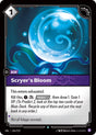 Scryer's Bloom #136
