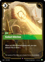 Solari Shrine #72