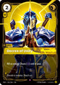 Decree of Unity #131