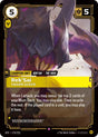 Rek'Sai - Swarm Queen #170