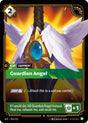 Guardian Angel #51