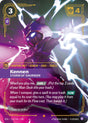 Kennen, Storm of Shuriken #113