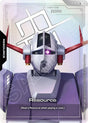 Resource [Holo] #R-033