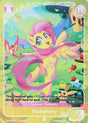 Fluttershy #BP03-SR02