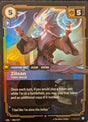 Zilean - Time Mage #86