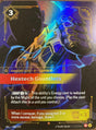 Hextech Gauntlets #188