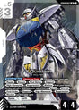 Turn A Gundam [Holo] #GD04-067