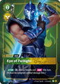 Shen - Eye of Twilight #147