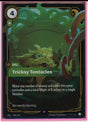 Tricksy Tentacles #54
