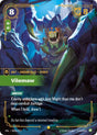 Vilemaw [Alternate Art Foil] #60a