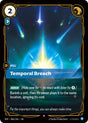 Temporal Breach [Foil] #66