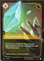 Shard of Undoing #174
