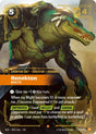 Renekton, Brute #92