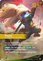 Poppy - Defender of the Meek [Foil] #178