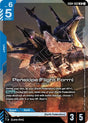 Penelope: Flight Form [Holo] #GD04-002
