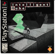 Intelligent Qube