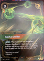 Alpha Strike #192