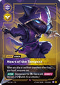 Yordle, Kennen - Heart of the Tempest #155