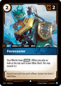 Forecaster [Foil] #65