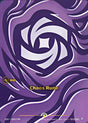 Chaos Rune #166B