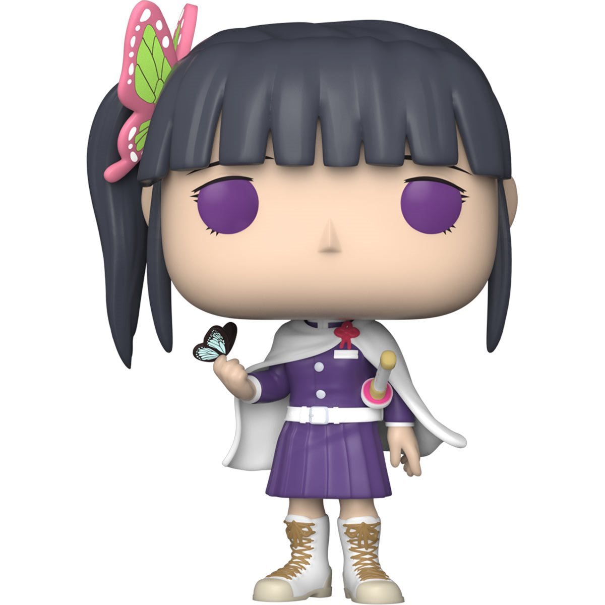 Kanao Tsuyuri Demon Slayer Pop!