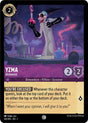 Yzma - Alchemist (60/204) [The First Chapter] - PCA Designer Toys