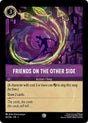 Friends on the Other Side (64/204) [The First Chapter] - PCA Designer Toys