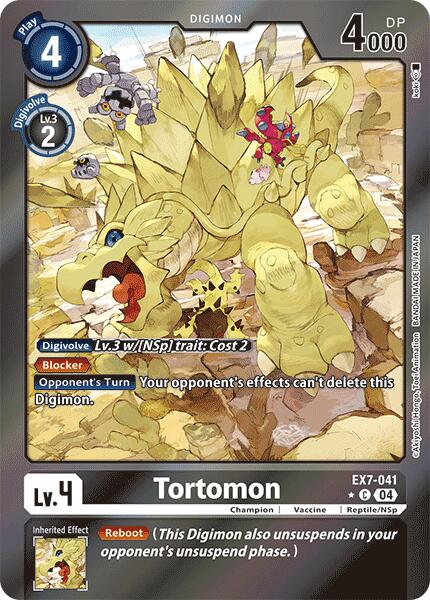 Digimon Singles (All) PCA Designer Toys Digimon Singles (All) PCA Designer Toys