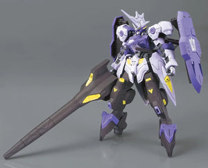 Gundam Iron-Blooded Orphans 1/144 Kimaris Vidar HG model kit