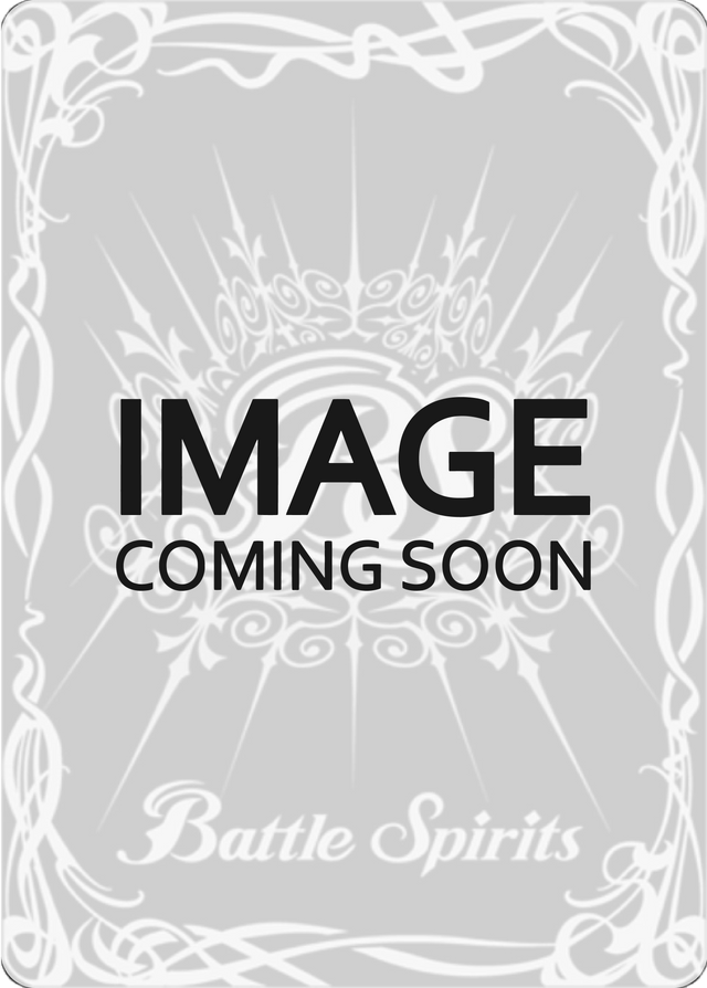 Sky Emperor Le Ciel (BSS04-063) [Savior of Chaos Pre-Release Cards] - PCA Designer Toys