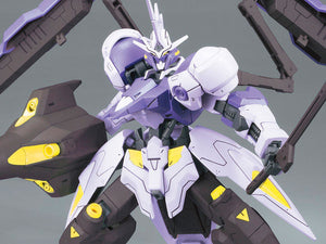Gundam Iron-Blooded Orphans 1/144 Kimaris Vidar HG model kit