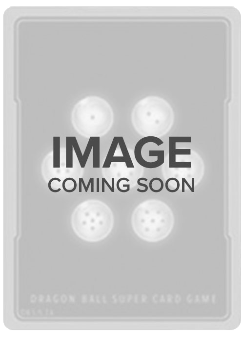 SS Vegeta, Majin Exterminator (Judge Pack Vol.15) (Store) (BT14-073) [Tournament Promotion Cards]