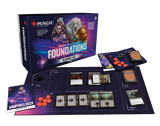 Foundations - Beginner Box [PRE-ORDER]