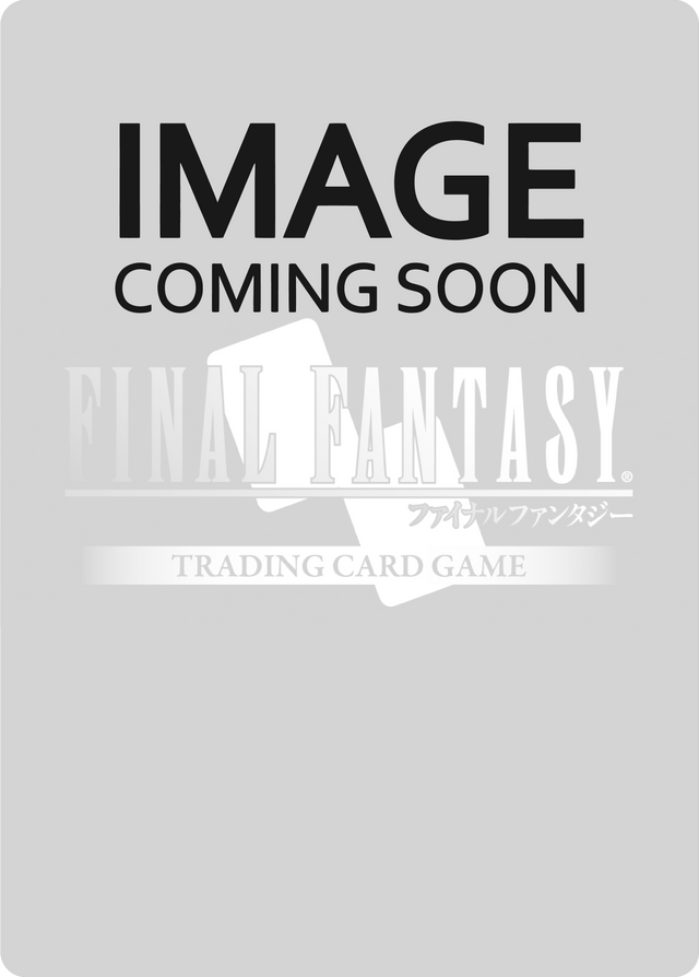 G'raha Tia [Promo Cards]