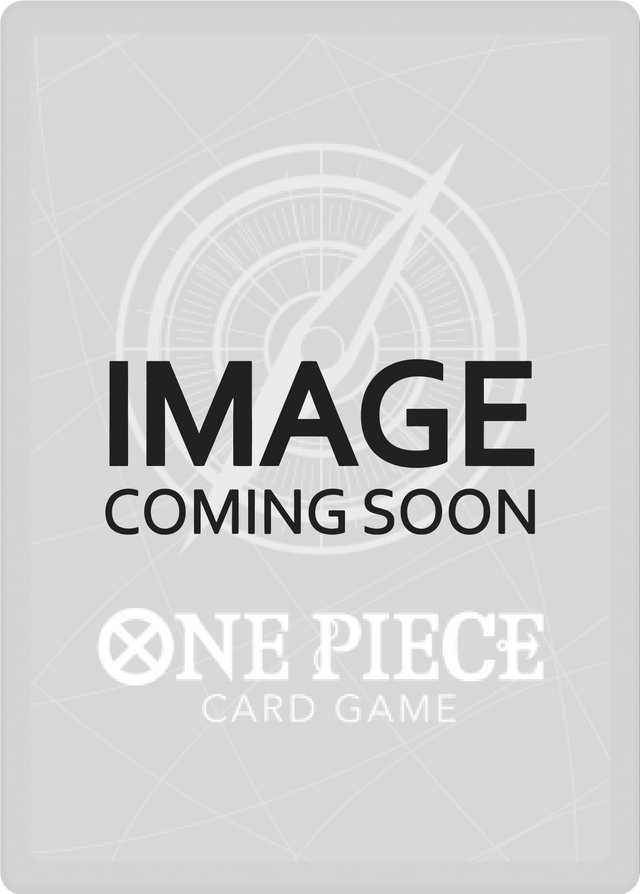 Edward.Newgate [The World's Strongest Warriors]