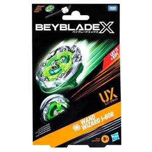 Beyblade X Starter Pack