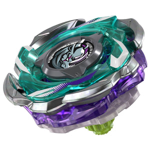 Beyblade X Reaper Rhino C 4-55D