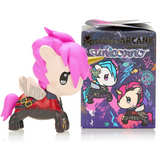 Unicorno Arcane Blind Box tokidoki Figure [PRE-ORDER]